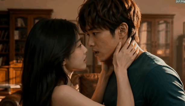 动画 (595).gif